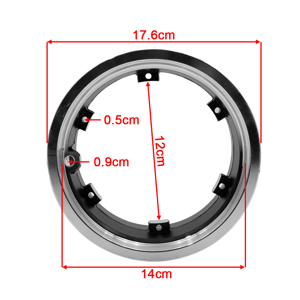11 inch Wheel Hub Rim For Dual - Split Rim 11 Inch Tubeless Wheel Hub ulasan dan harga