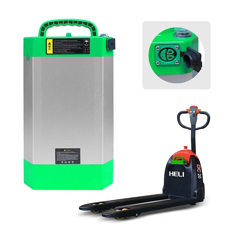 48Volt 20Ah Lithium Battery fo - 72V 30Ah Lifepo4 Battery Pack ulasan dan harga