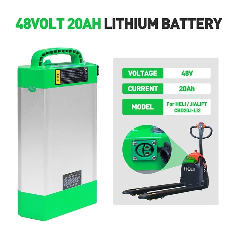 48Volt 20Ah Lithium Battery fo - 72V 30Ah Lifepo4 Battery Pack ulasan dan harga