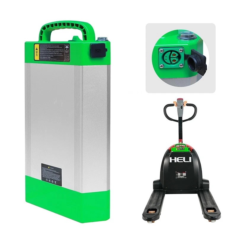 48Volt 20Ah Lithium Battery fo - 72V 30Ah Lifepo4 Battery Pack ulasan dan harga
