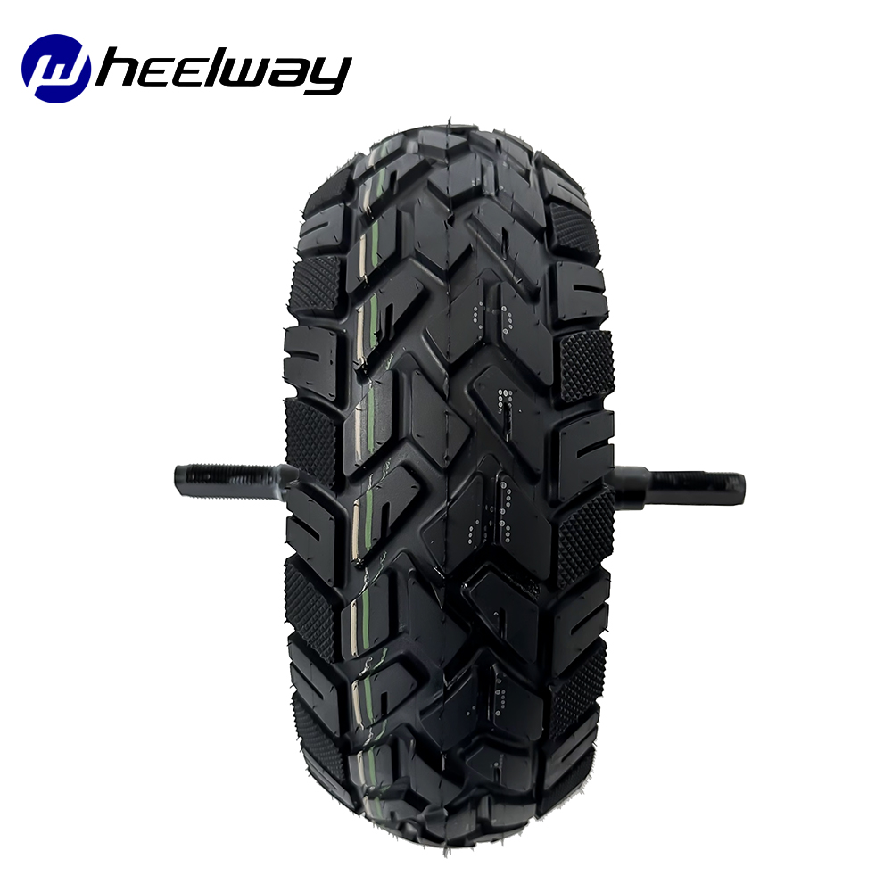 11 inch 48V 60V 72V 2500W 3000 - 11 Inch 72V 3500W Motor Wheel ulasan dan harga