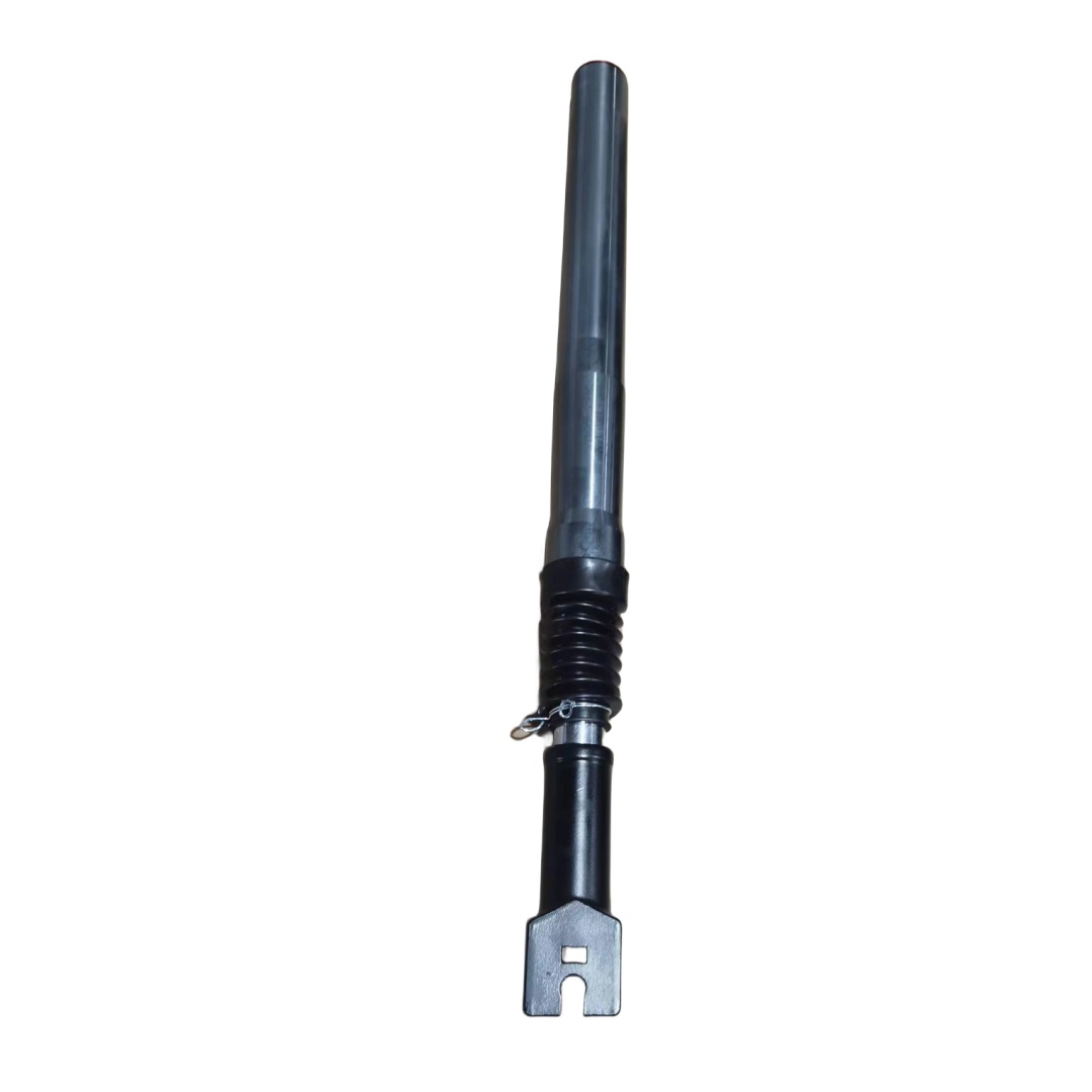 USA STOCK 24 Inch Electric Sco - Hydraulic Suspension Fork 11 Inch ulasan dan harga