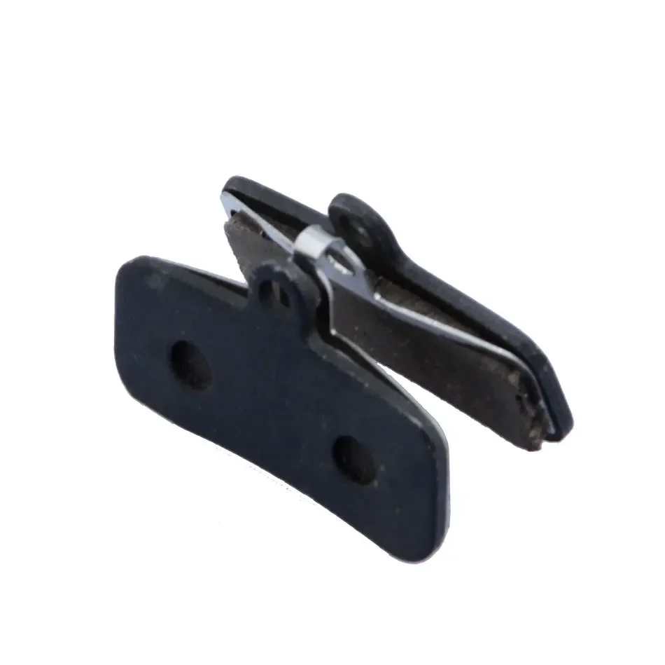 ZOOM HB876 4-Piston Hydraulic  - Zoom Hydraulic Brake 4 Piston E-Scooter ulasan dan harga