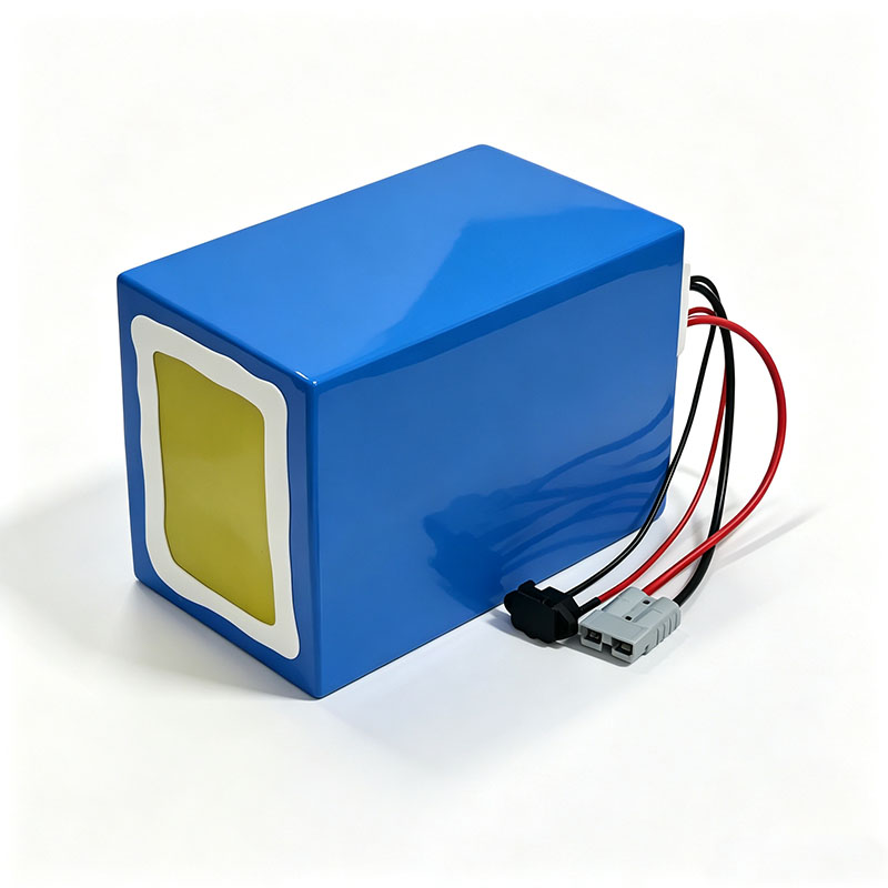 Lithium LiFePO4 72V 50Ah 60Ah  - 72V 30Ah Lifepo4 Battery Pack ulasan dan harga