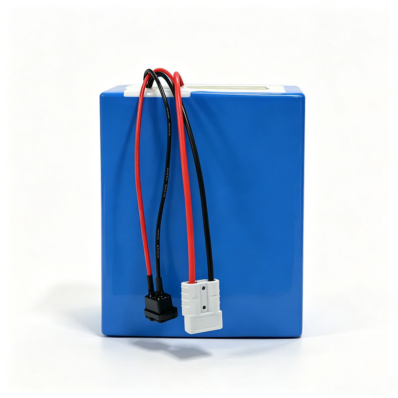 Lithium LiFePO4 72V 50Ah 60Ah  - 72V 30Ah Lifepo4 Battery Pack ulasan dan harga
