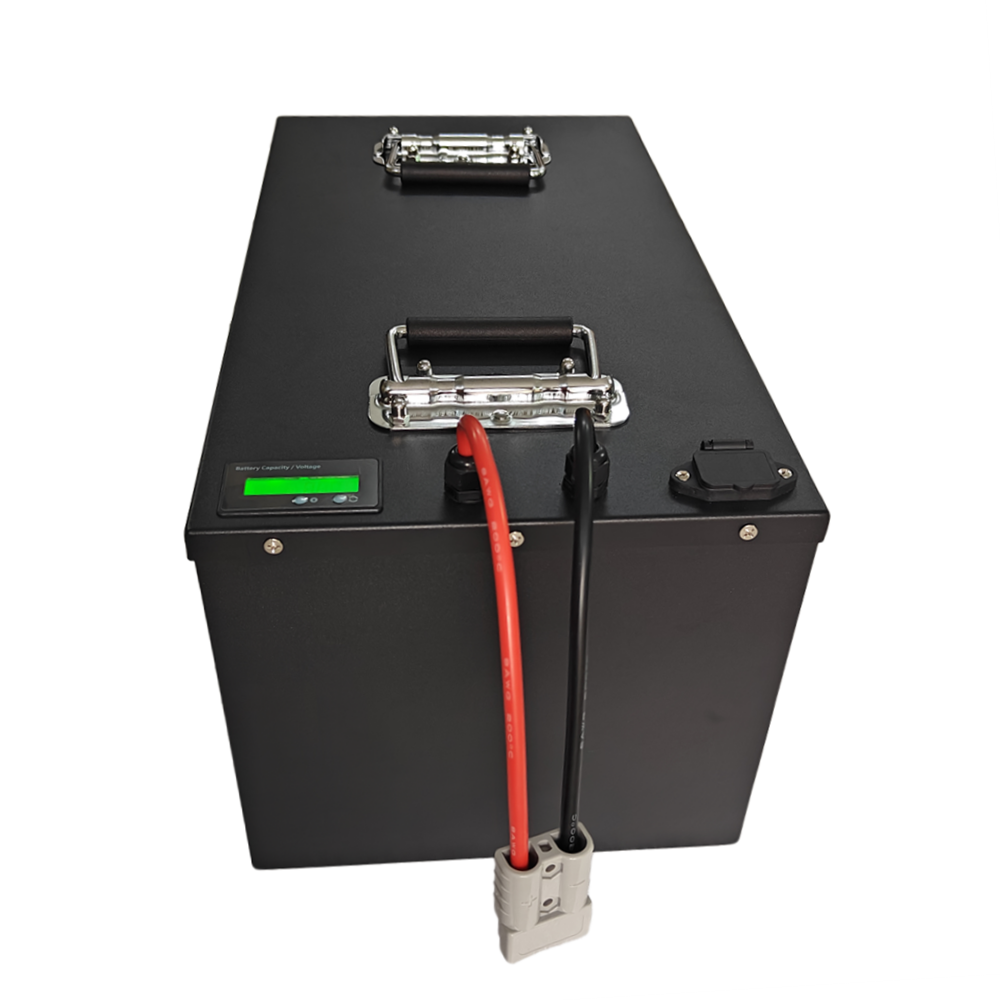 72V 30Ah 20Ah Lifepo4 battery  - 72V 30Ah Lifepo4 Battery Pack ulasan dan harga
