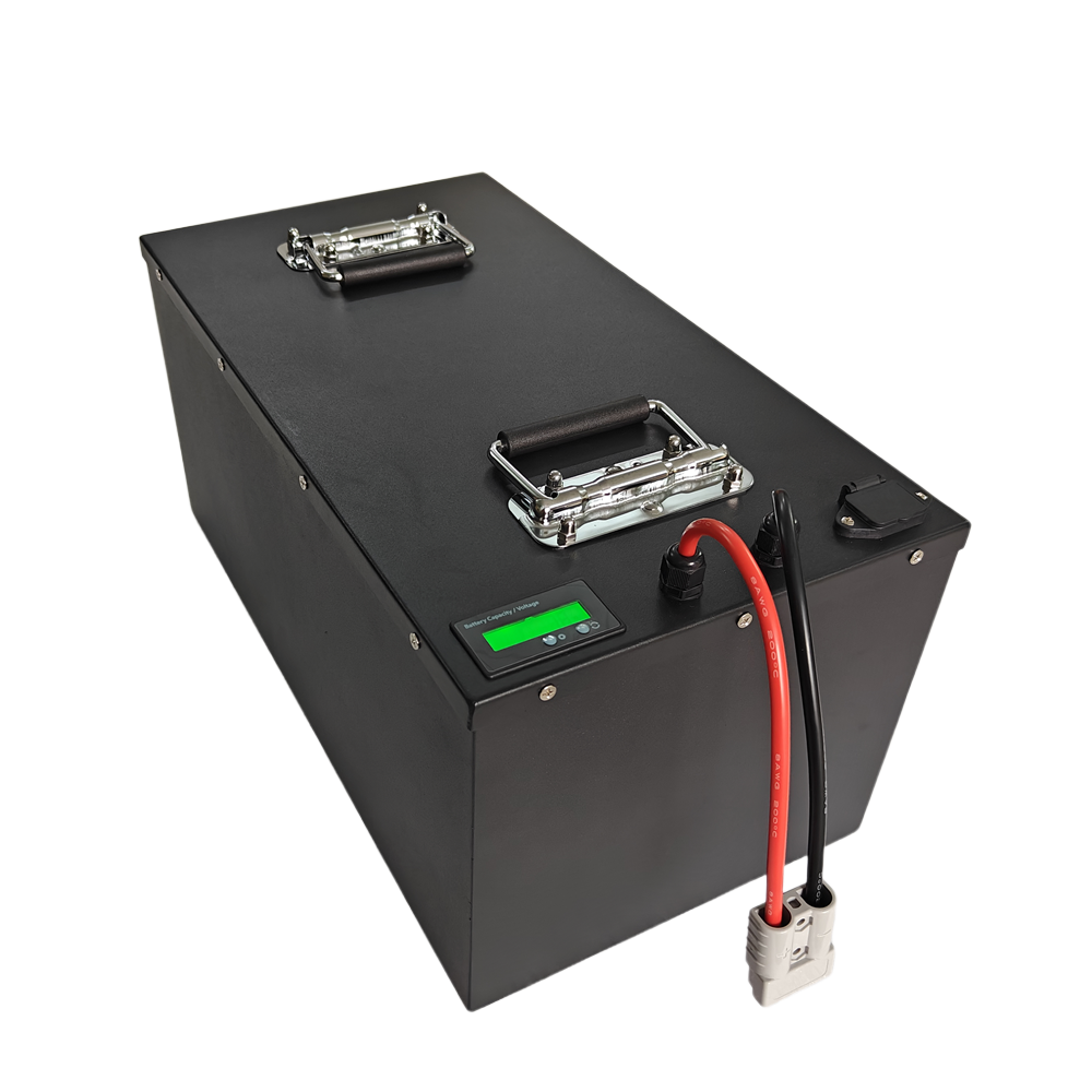 72V 30Ah 20Ah Lifepo4 battery  - 72V 30Ah Lifepo4 Battery Pack ulasan dan harga
