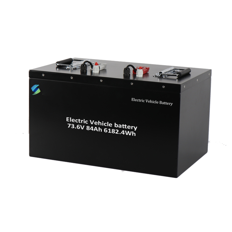 Good Price 48V 60V 72V 25Ah 30 - 72V 30Ah Lifepo4 Battery Pack ulasan dan harga