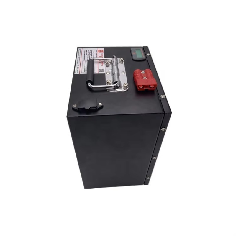 72v 30ah Ebike Battery Pack 72 - 72V 30Ah Lifepo4 Battery Pack ulasan dan harga
