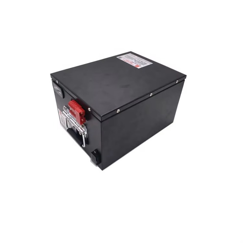72v 30ah Ebike Battery Pack 72 - 72V 30Ah Lifepo4 Battery Pack ulasan dan harga